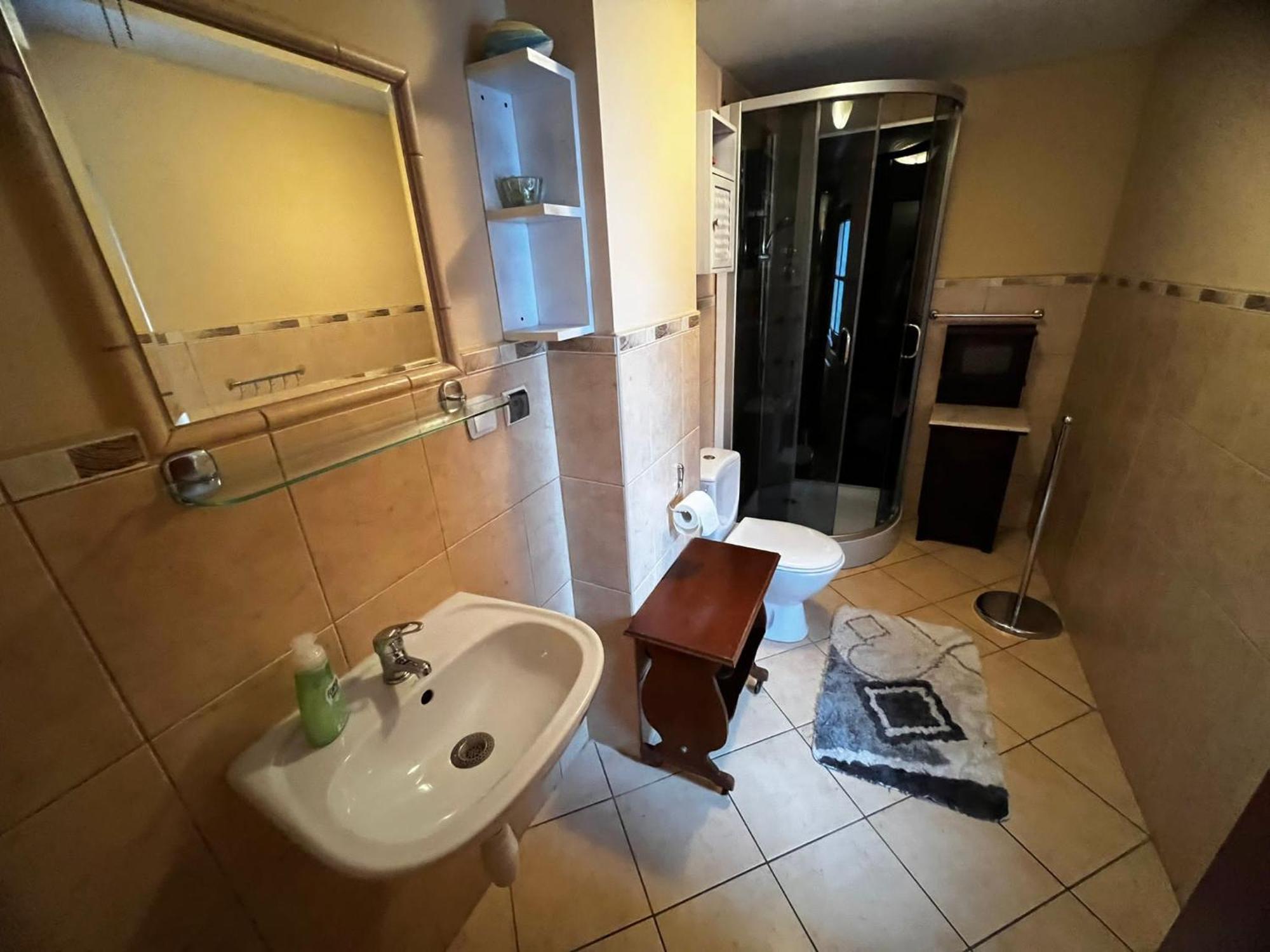 Hotelik Oranski Stronie Śląskie 外观 照片